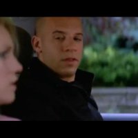 Baby-sittor - Bande annonce 6 - VF - (2004)
