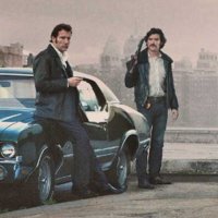 Blood Ties - teaser - VOST - (2013)