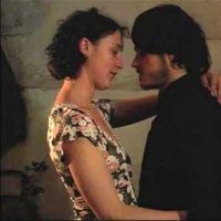 Cap Nord - bande annonce - (2012)