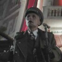 Company of Heroes - teaser - VF - (2013)