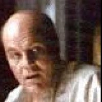 Crime + Punishment - bande annonce - VOST - (2001)