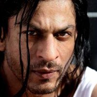 Don 2 - bande annonce - VO - (2011)