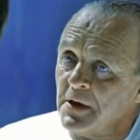 Dragon Rouge - bande annonce 2 - VOST - (2002)