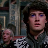 Dune - bande annonce - VF - (1985)