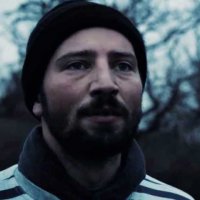 Ertan ou la destinée - Bande annonce 2 - VO - (2014)