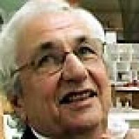 Esquisses de Frank Gehry - bande annonce - VOST - (2006)