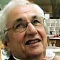 Esquisses de Frank Gehry - bande annonce - VOST - (2006)