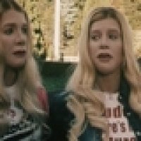 F.B.I. Fausses Blondes Infiltrées - bande annonce - VF - (2004)