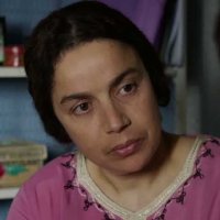 Fatima - bande annonce - (2015)