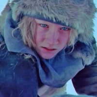 Hanna - Bande annonce 2 - VO - (2011)