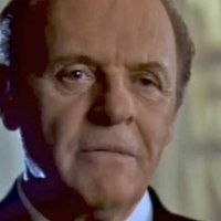 Hannibal - Bande annonce 2 - VF - (2001)