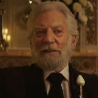 Hunger Games - La Révolte : Partie 2 - Bande annonce 1 - VO - (2015)