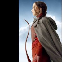 Hunger Games - La Révolte : Partie 2 - Teaser 16 - VF - (2015)