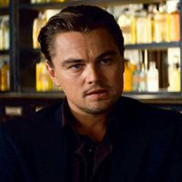 Inception - Bande annonce 1 - VO - (2010)