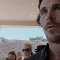 Knight of Cups - Bande annonce 2 - VO - (2015)