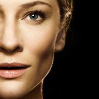 L'Etrange histoire de Benjamin Button - bande annonce - VOST - (2009)