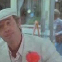 L'Incorrigible - bande annonce - (1975)