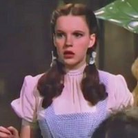 Le Magicien d'Oz - bande annonce 2 - VOST - (1946)