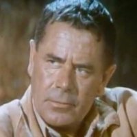 Le Pistolero de la rivière rouge - bande annonce - VO - (1967)