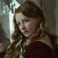 Le Secret de Moonacre - bande annonce 2 - VF - (2009)