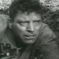 Le Train - teaser - VO - (1964)