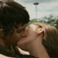 Les Beaux Gosses - Teaser 16 - VF - (2009)