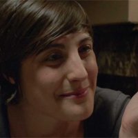 Les Coquillettes - Bande annonce 3 - VF - (2012)