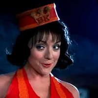 Les Pierrafeu à Rock Vegas - bande annonce - VO - (2000)