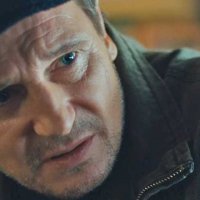 Les Trois prochains jours - Bande annonce 14 - VF - (2010)