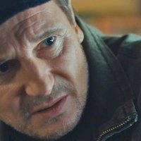 Les Trois prochains jours - bande annonce 4 - VF - (2010)