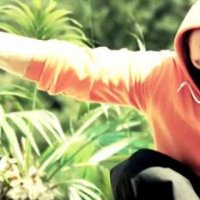 LINK 2 - bande annonce - (2011)