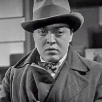 M le Maudit - Bande annonce 2 - VO - (1931)
