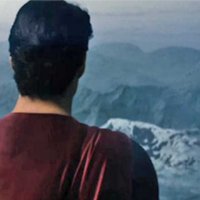 Man of Steel - Bande annonce 12 - VO - (2013)