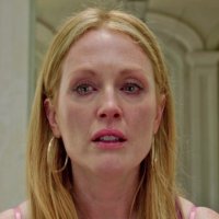 Maps To The Stars - bande annonce - VOST - (2014)