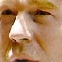 Mission: Impossible III - teaser - VOST - (2006)