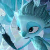 Mune, Le Gardien De La Lune - Bande annonce 1 - VF - (2014)