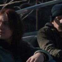 Night Moves - Teaser 1 - VO - (2013)