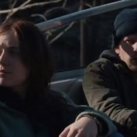 Night Moves - teaser - VO - (2014)