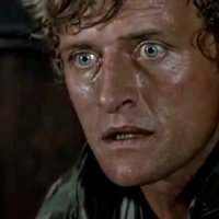 Osterman week-end - Bande annonce 1 - VO - (1983)