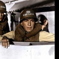 Ouragan sur le Caine - bande annonce - VO - (1954)
