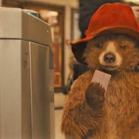 Paddington - bande annonce - VF - (2014)