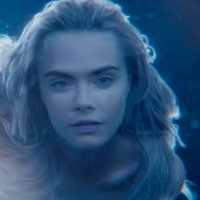 Pan - teaser 2 - VF - (2015)