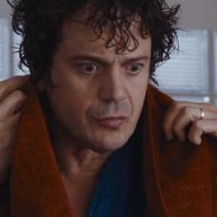 Plan de table - Teaser 6 - VF - (2011)