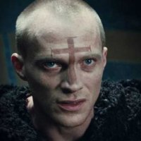 Priest - Bande annonce 1 - VO - (2011)