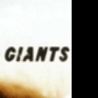 Riding Giants - bande annonce - VOST - (2004)