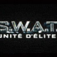 S.W.A.T. unité d'élite - bande annonce - (2003)