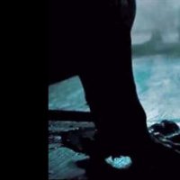 Scary - bande annonce - VOST - (2012)