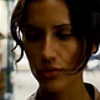 Sleep Dealer - Bande annonce 2 - VO - (2008)