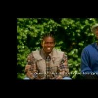 Spoof movie - Teaser 12 - VO - (1996)