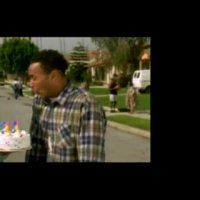 Spoof movie - teaser 7 - VOST - (2001)
